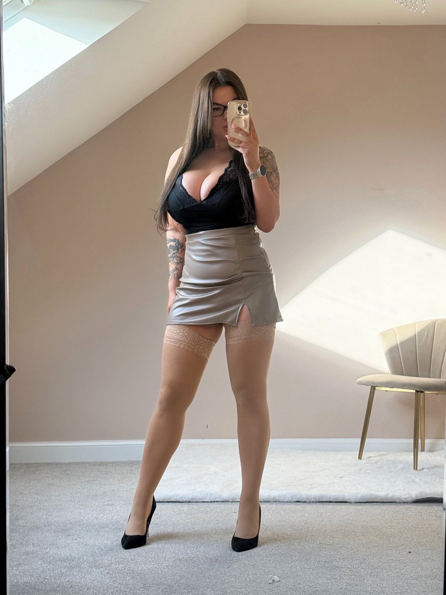 Assistant Amirah tweet media