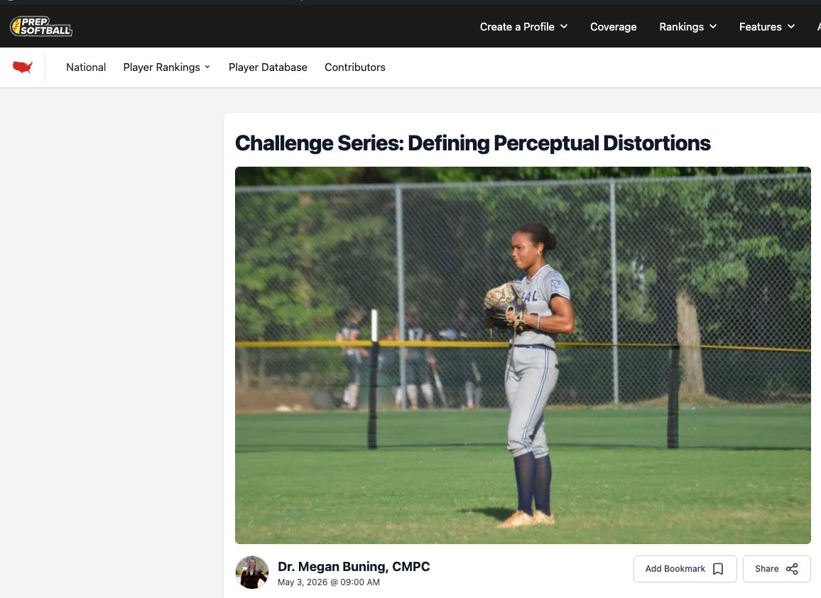Dr. Megan Buning tweet media