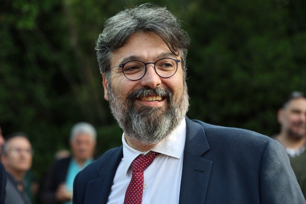 ΚΕΡΒΕΡΟΣ tweet media
