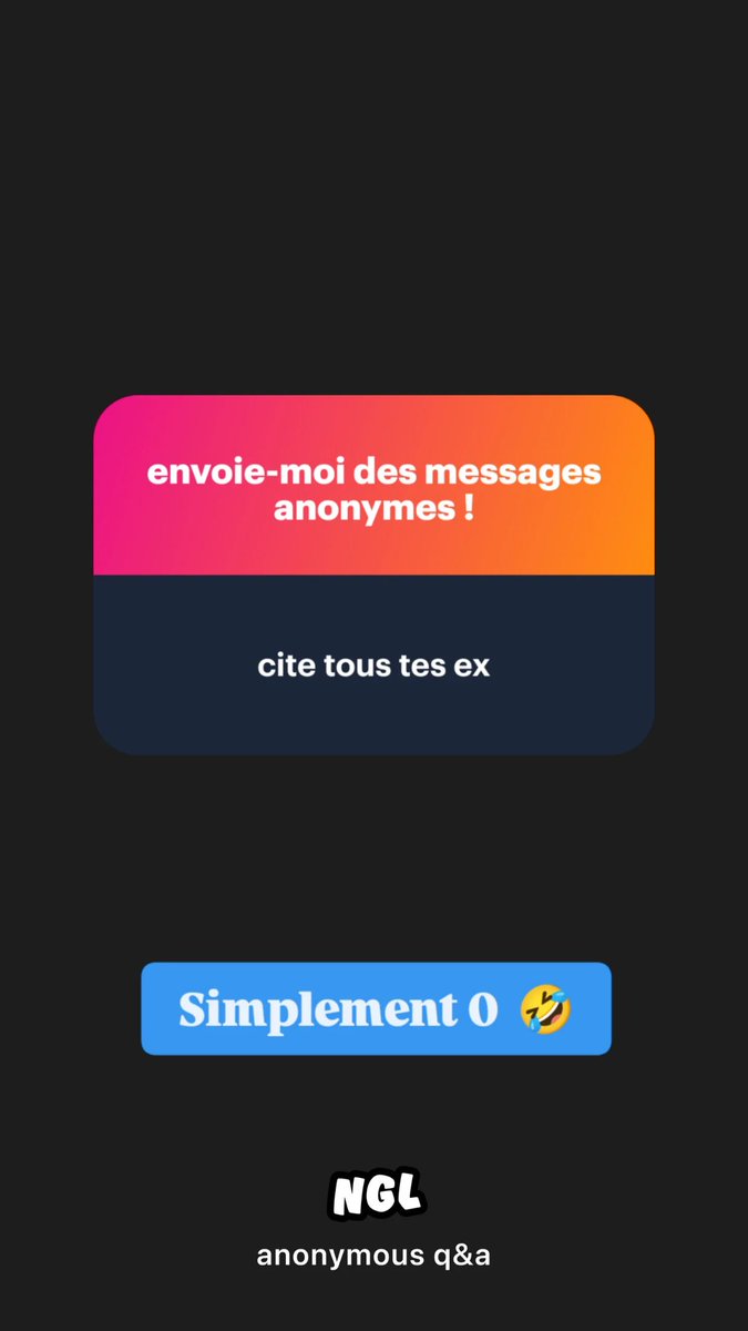 FXTIPLOUF's tweet photo. https://t.co/B1Dt7gESW7