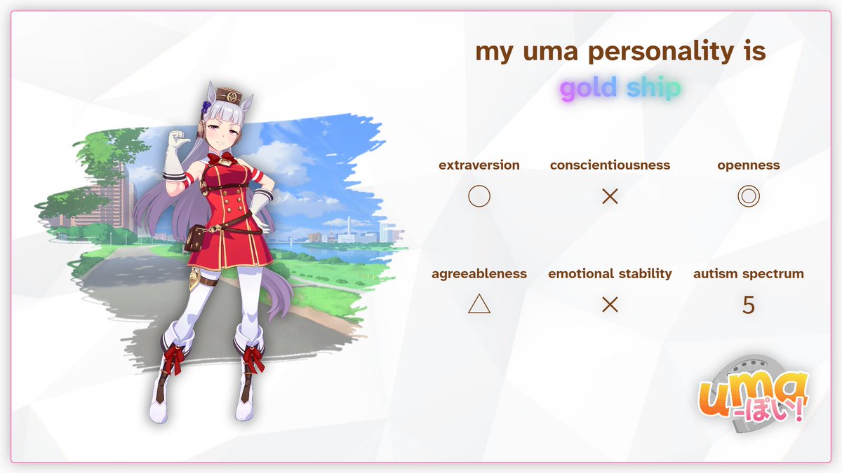 Nous🤍✨️ bunny puppet vtuber tweet media