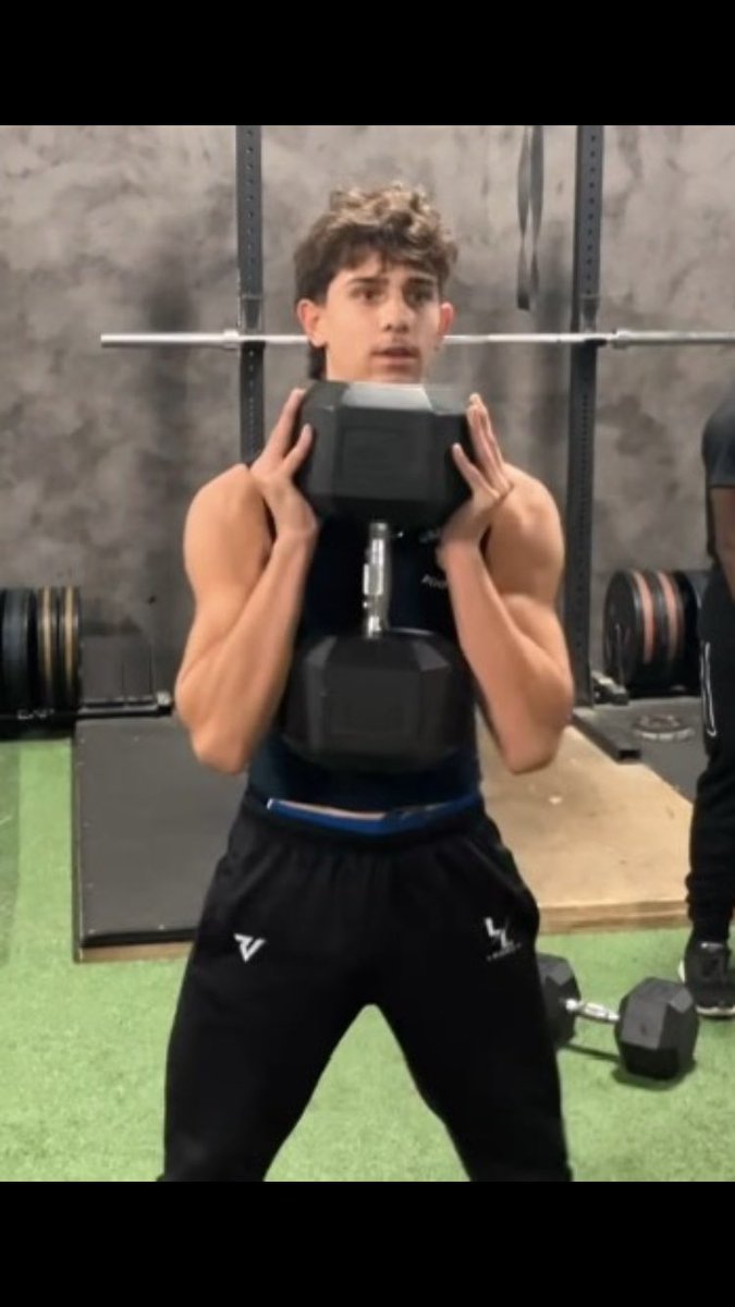 CalSilva_QB's tweet photo. Big year coming up, baseball is over, time to get ready for August 28th

@Gregorifootball @WCPSacramento @Elite_2028QBs @QBHitList @mrlongshore @streetsavvyGMG @NickRolovich @CoachDaft @LehighFootball @HarvardFootball @calpolyfootball @CSAPrepStar https://t.co/cmvATiNOUm
