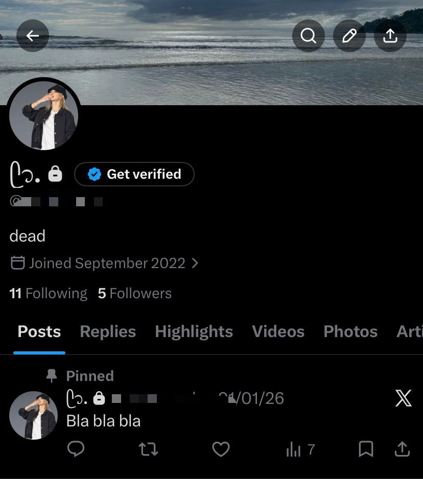 𝓕er⁷ ♱ tweet media