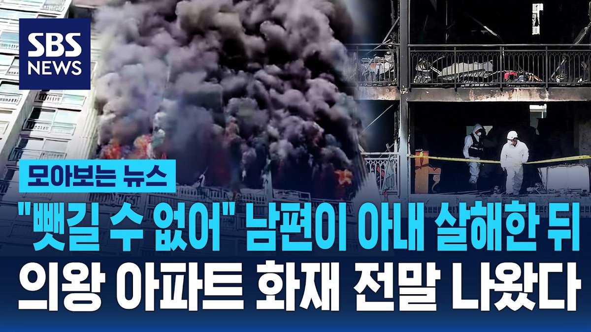 보리 tweet media