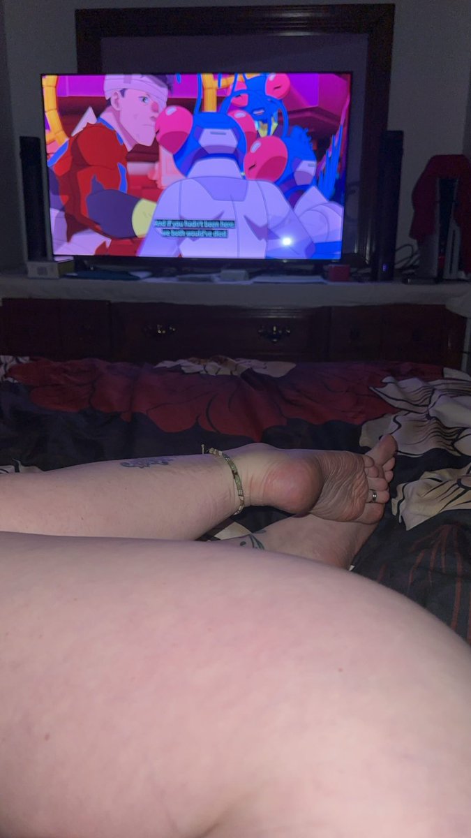 katie080711's tweet photo. هي فحولي هي يلي يبي قيم وكروته واتيات ايجيني فاضية ونايكني لحشش💋🥵🍼 https://t.co/XQ2NQ4YnpH