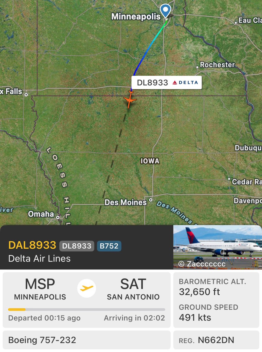 planes tweet media
