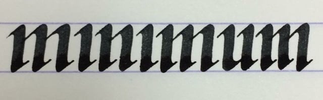 Math Curmudgeon tweet media