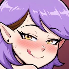 herorise's tweet photo. The goddess of chaos has permanently churned up this hot and big booty witch they begged me too churn them and clenched them and sloshed them now there more cum for me~ @hotdevilb4it #permavore https://t.co/ryxq5UwHsa