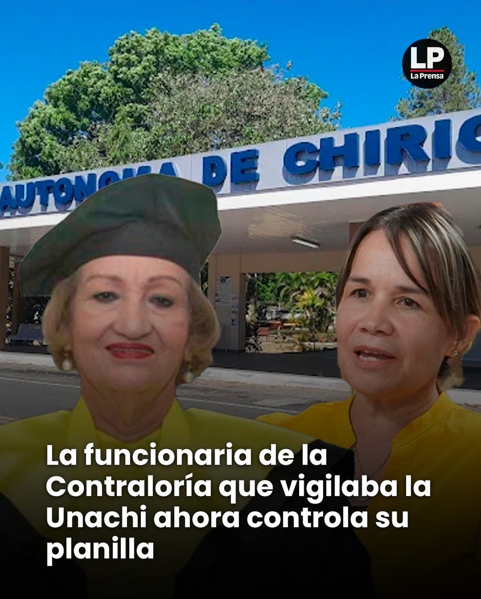 Felix Chial⭐ ⭐🇵🇦⭐⭐ (@chialfelix) on Twitter photo 