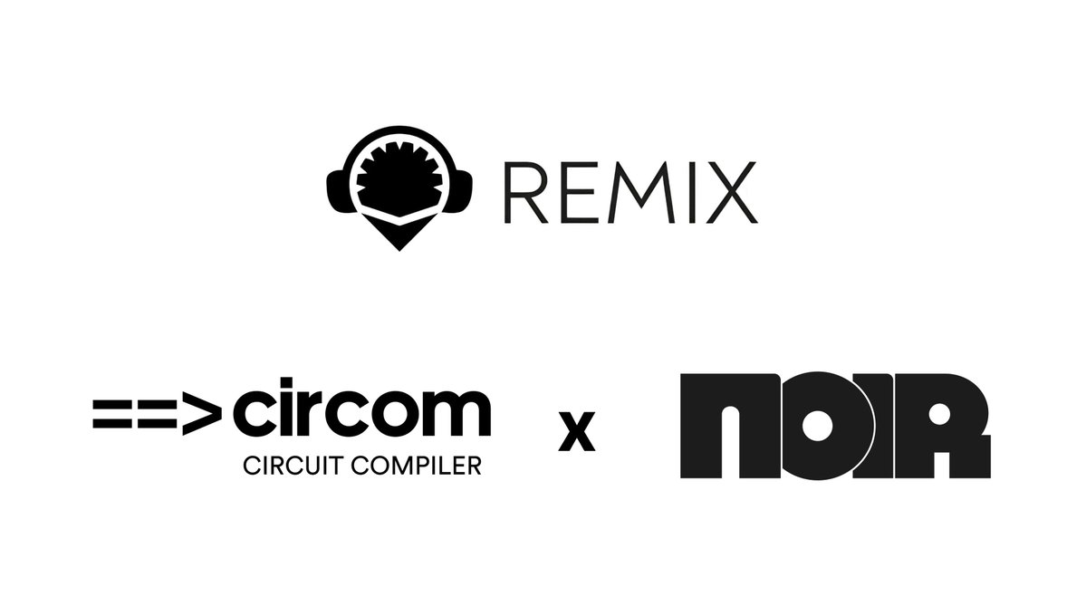 Remix Project tweet media
