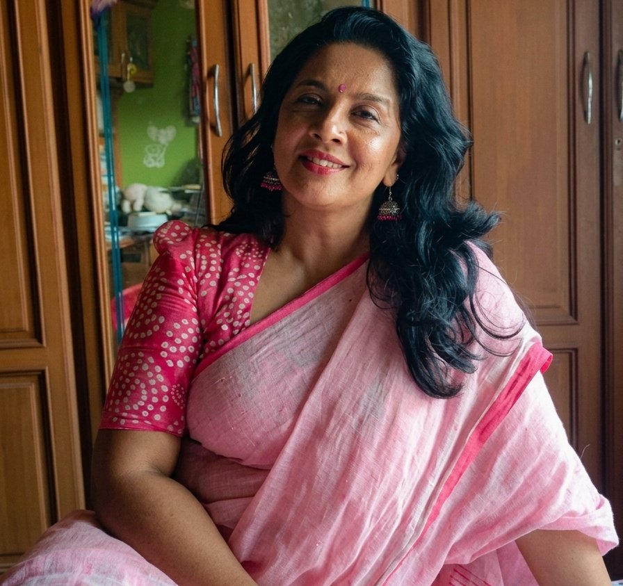 aged AUNTY LOVE tweet media