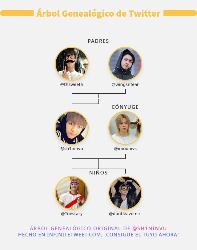 𐇵 𝐁𝐋𝐔3⁷ ( 🇵🇪 ) VERÁ A BTS ⊙⊝⊜ tweet media