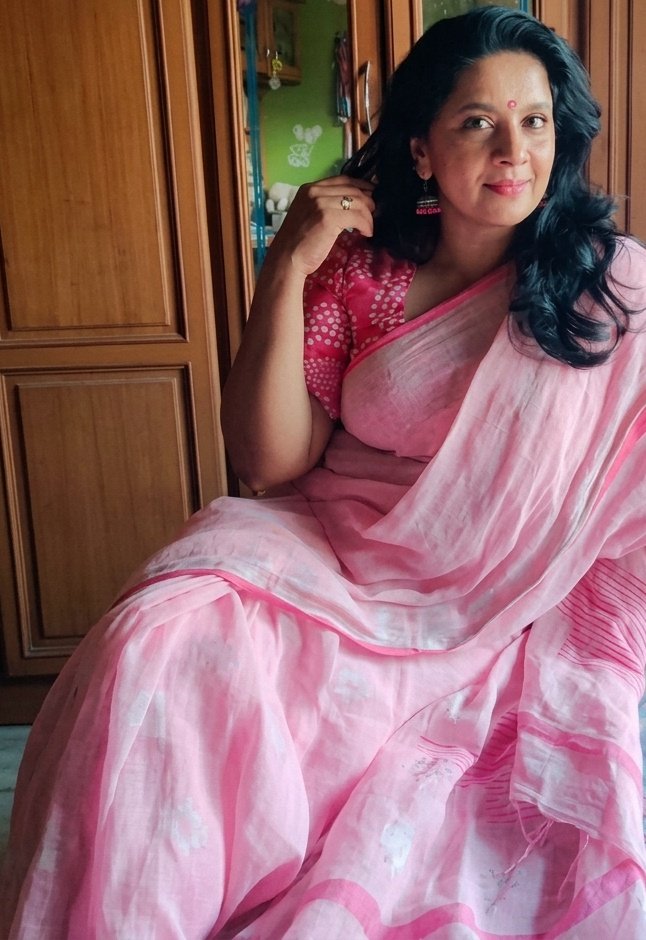 aged AUNTY LOVE tweet media