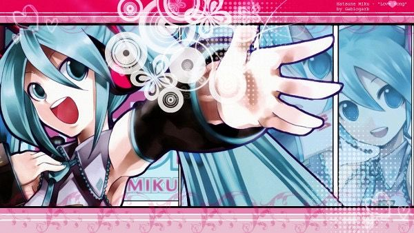 ◠◠ (FORCED RECOV) miku of shedtwt !! ₊ tweet media