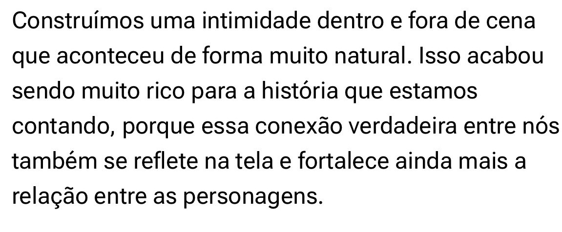 alice desgraças tweet media