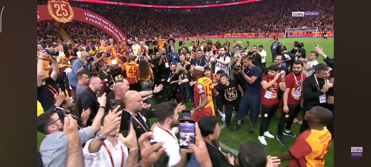 Caner Gençer tweet media