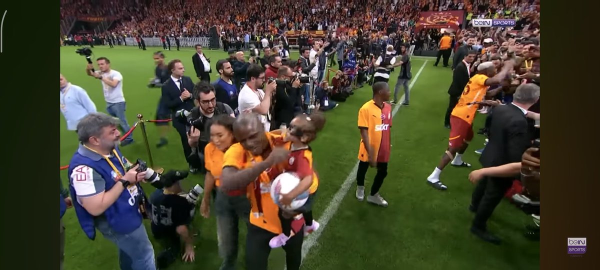 Caner Gençer tweet media