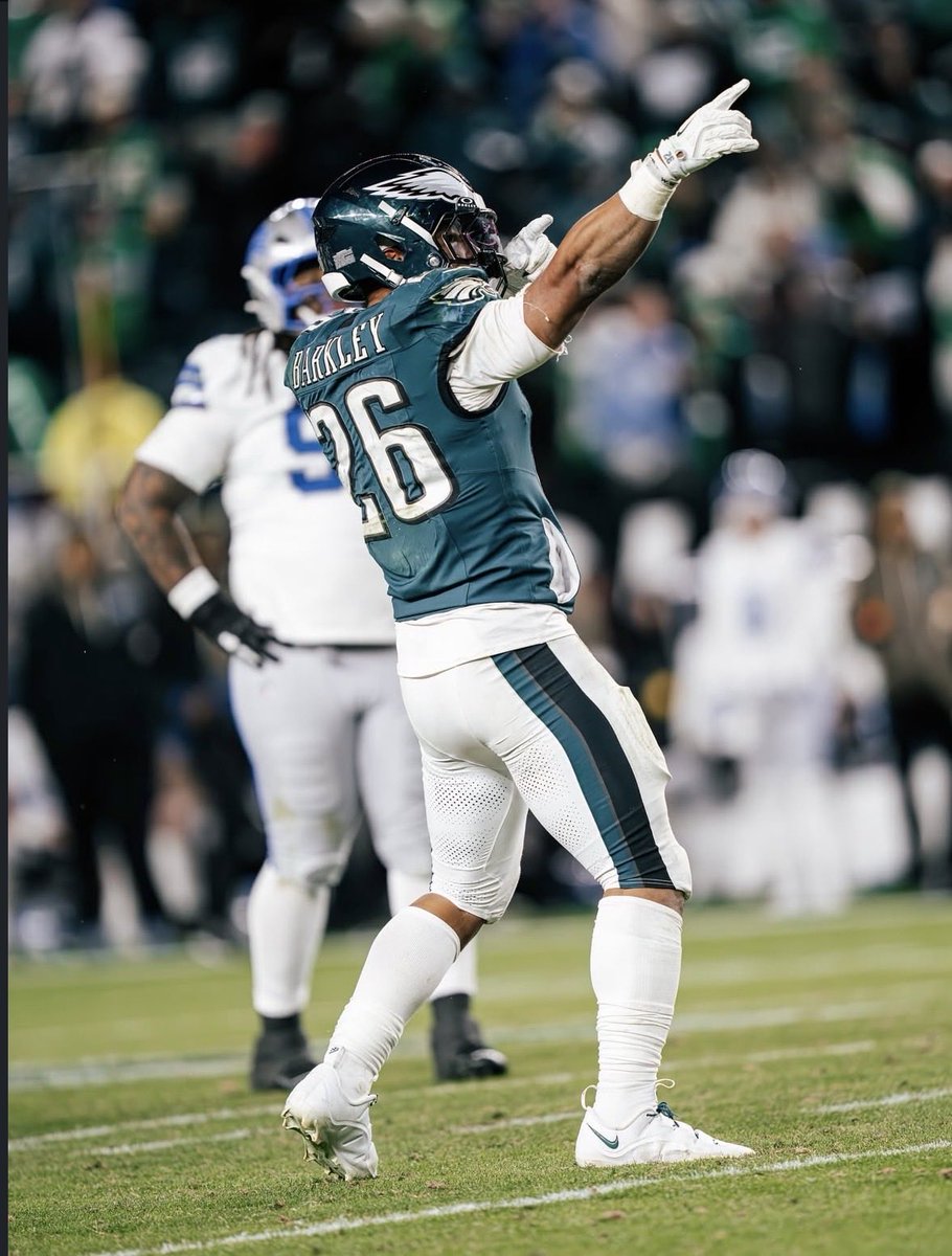 2K SA (2026 NFL MVP) tweet media
