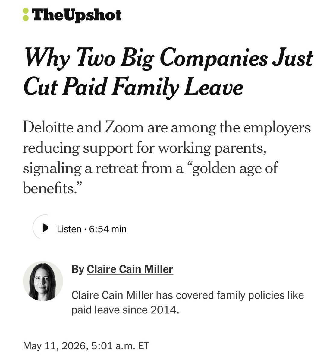 California Federation of Labor Unions tweet media