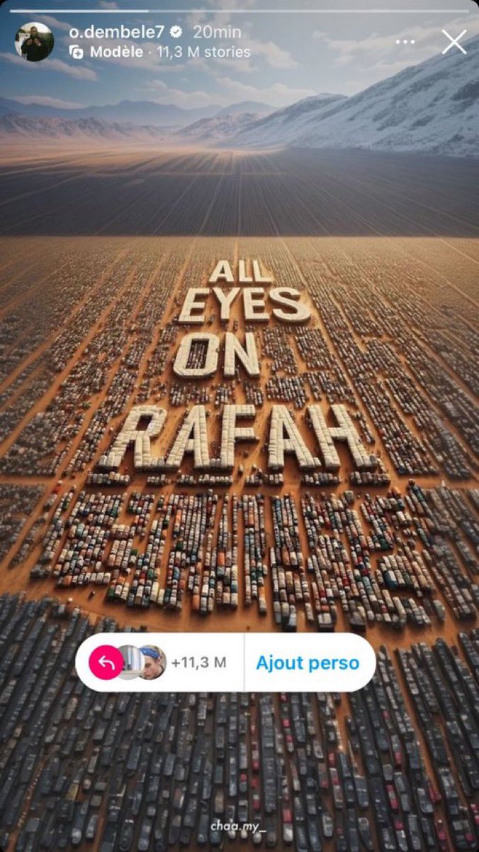 S. 🇲🇦 tweet media