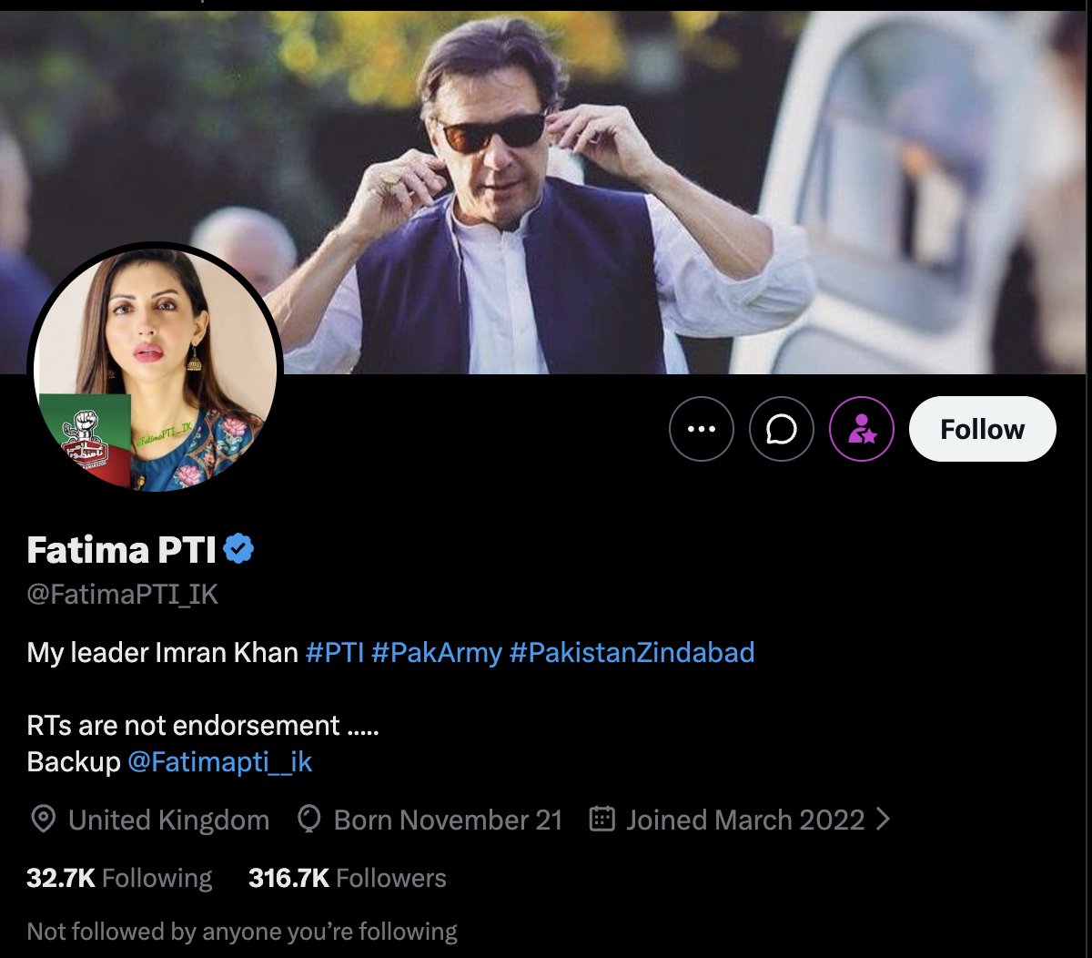 Trollywood 𝕏 tweet media