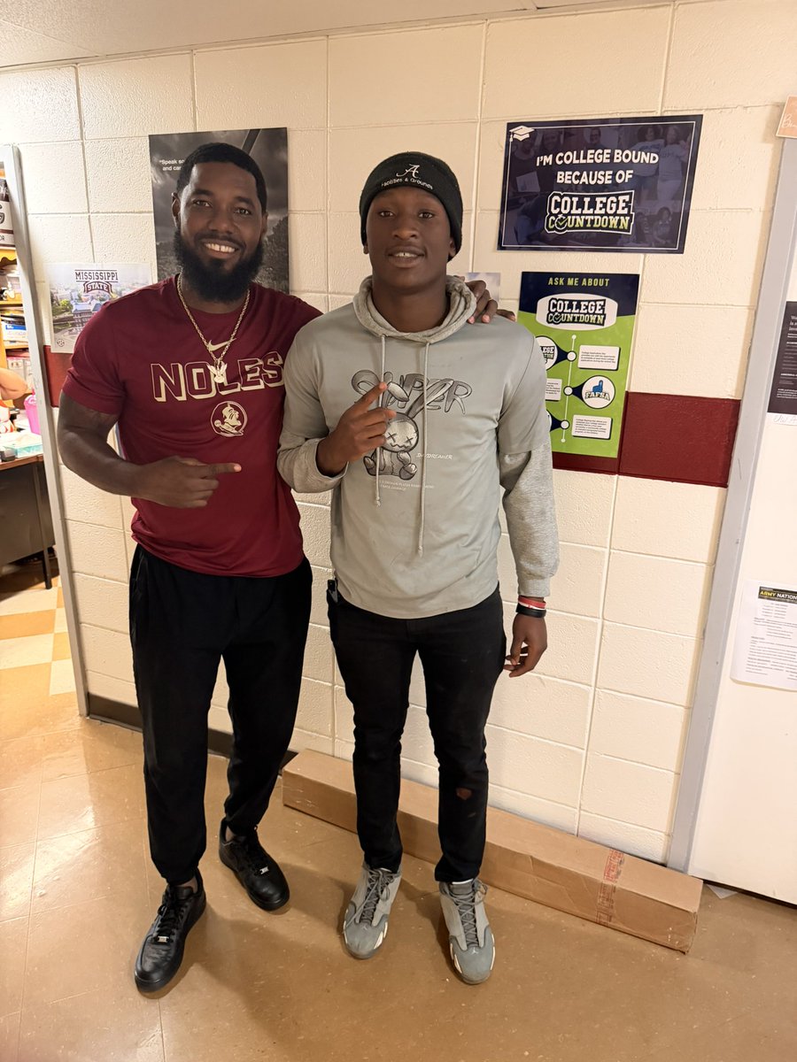 Ayden Coleman tweet media