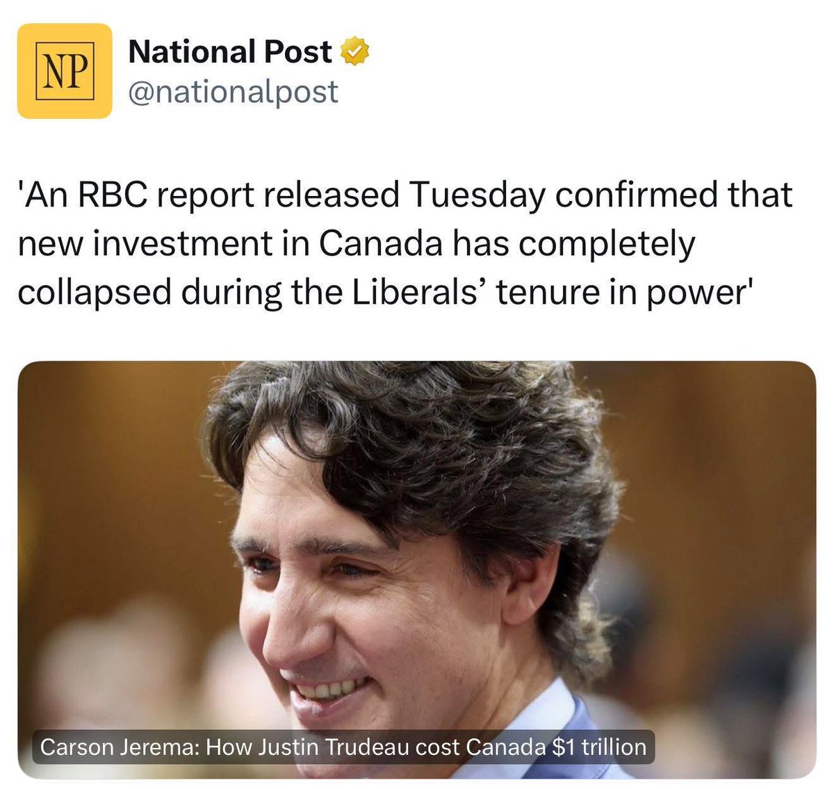 E=MC2 🇨🇦🇺🇸🇮🇱 tweet media
