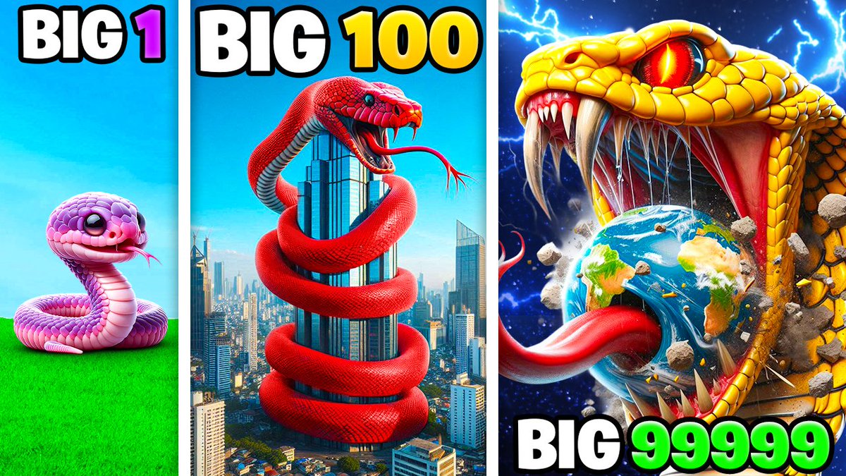 FarhanDesignz's tweet photo. Making GTA 5 thumbnails for 4 years now.
Specialized in gaming thumbnails with videos crossing millions of views.

Looking for creators to work with  DMs open. https://t.co/l3DTtUOVZF
