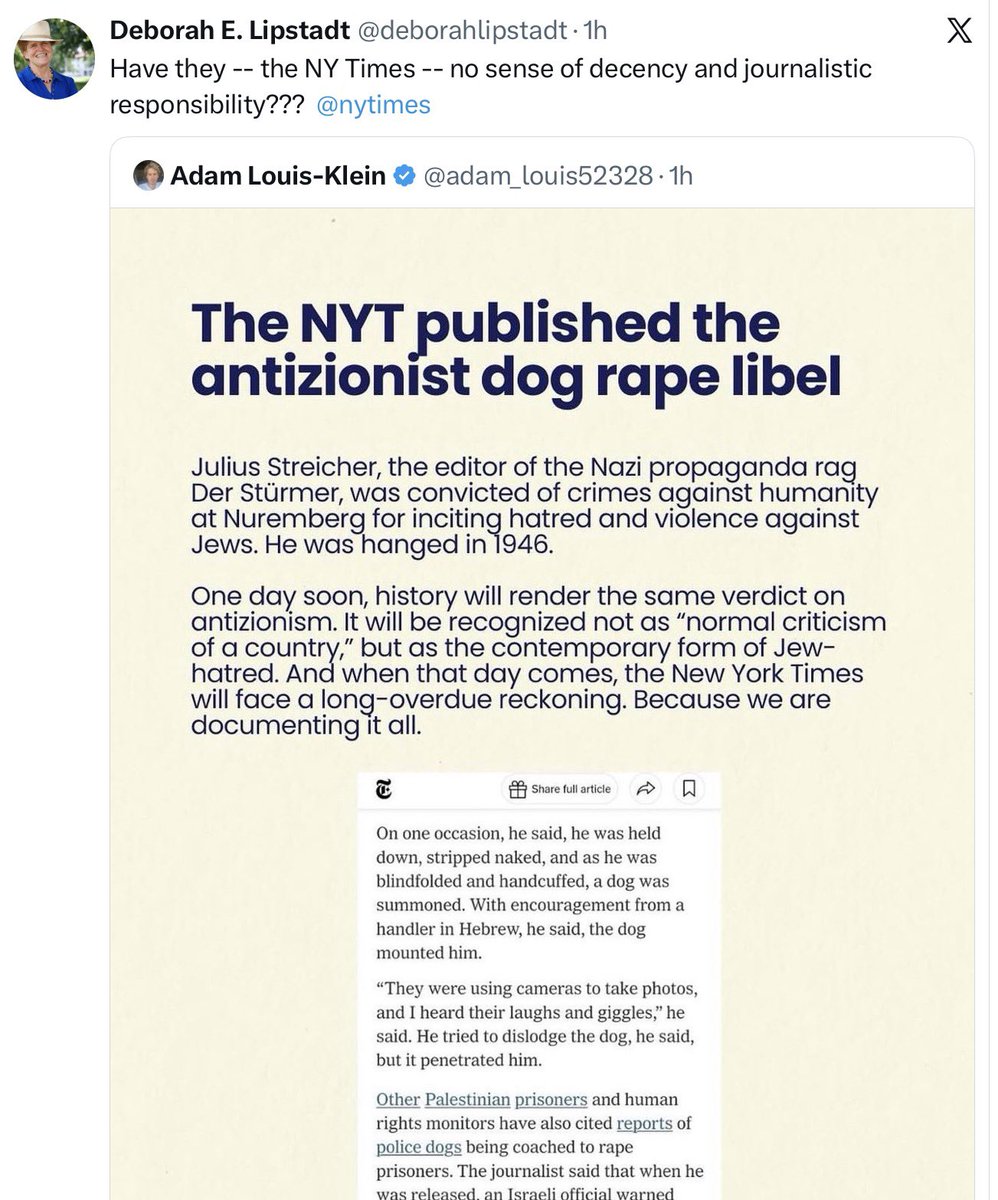 Ben Lorber tweet media