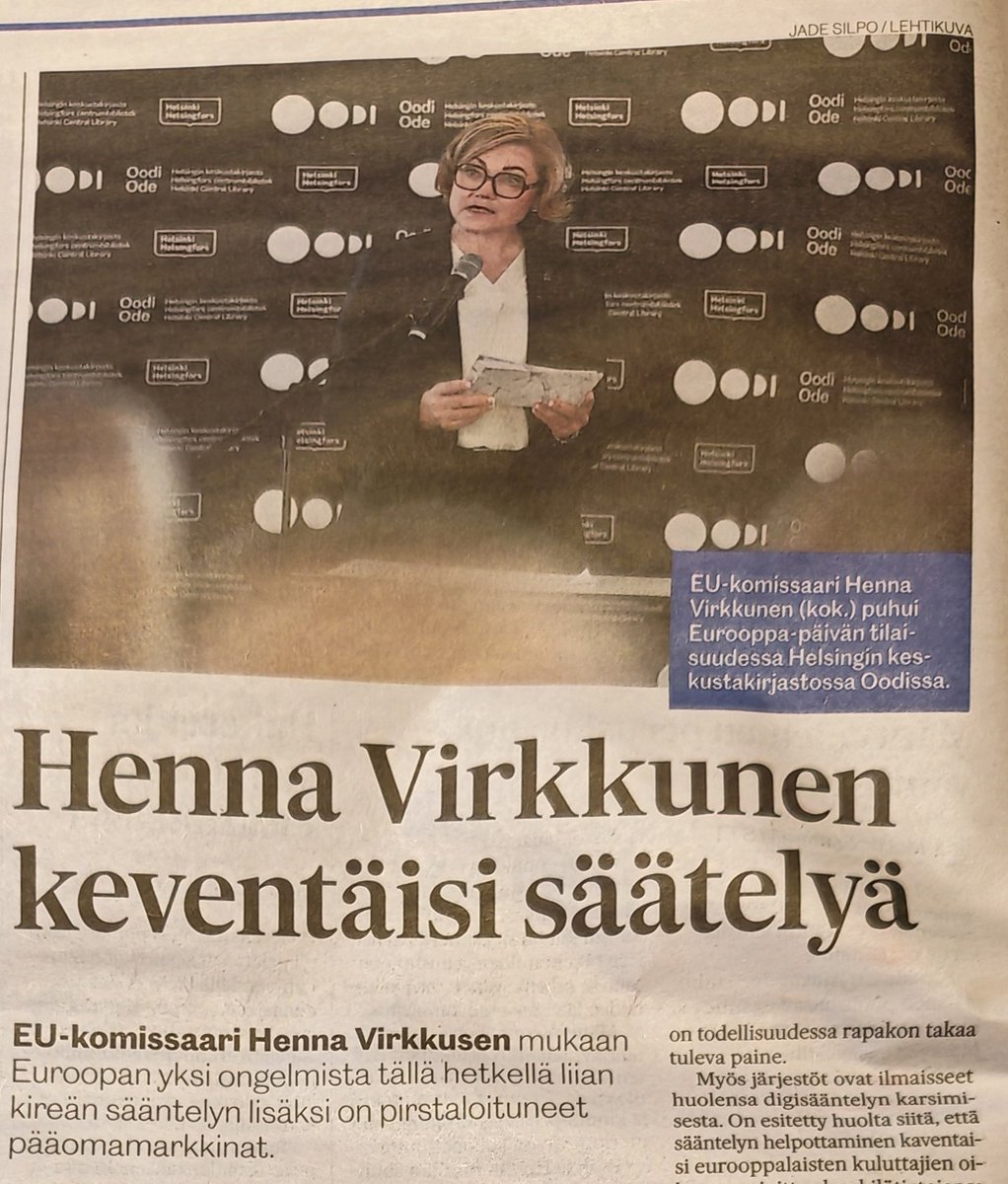Antti Järvinen tweet media