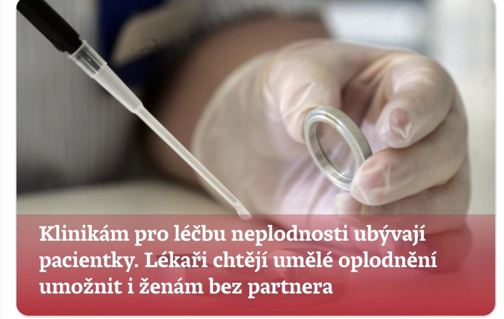 Margit Slimáková tweet media