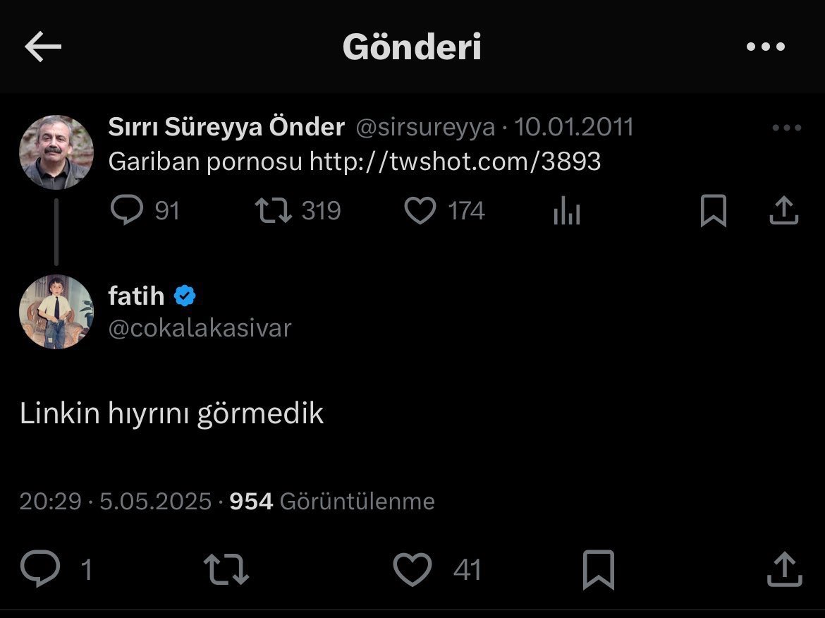 fatihravage tweet media