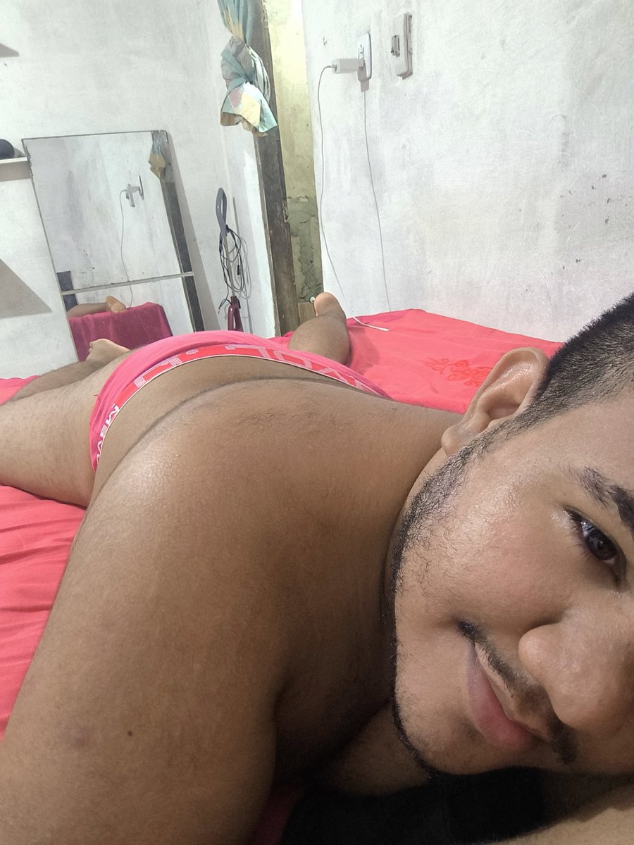 João Batista Santos tweet media