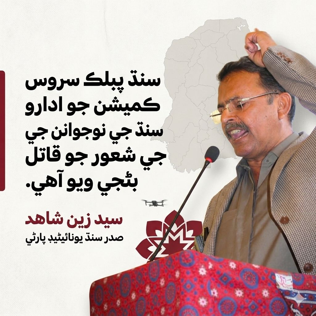Sayed Zain Shah tweet media