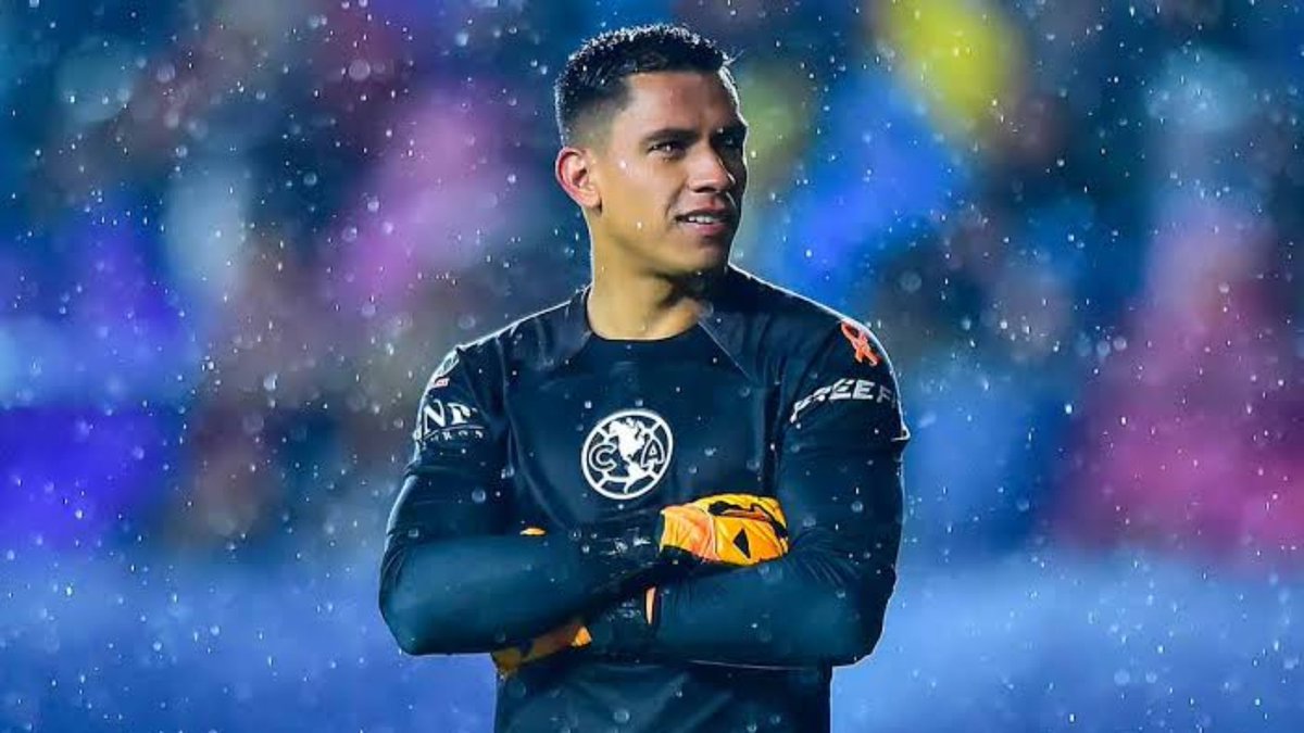 Andrés Vaca tweet media