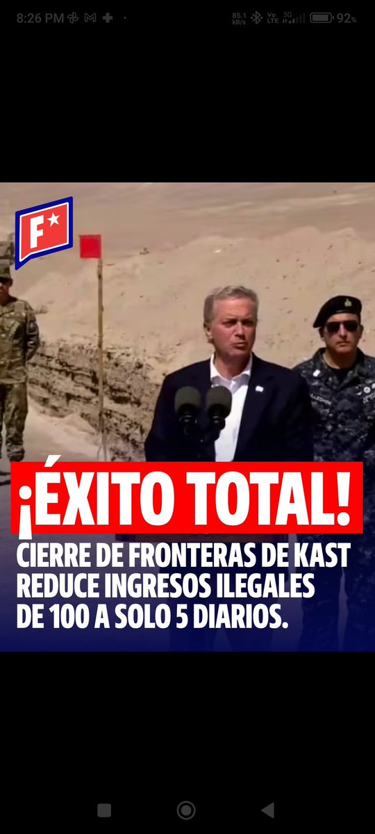 Mauro,😆😆🤘🤘 tweet media