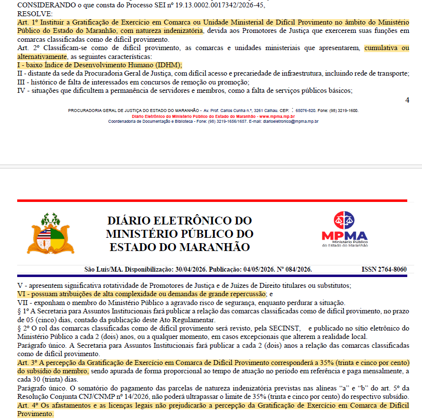 Ricardo Berezin tweet media