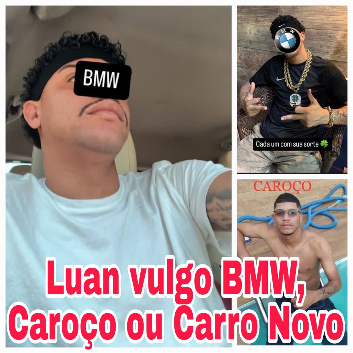 Santos544539988's tweet photo. Áudio vazado de conversa sobre milicianos falando do ANDERSON AMORIN (BIGODE) que iria ter informação mais tarde pra eles poderem ir na direção da milícia rival pra poder executar, e na própria conversa o áudio fala que se desfez do telefone da última missão do SGT QUE FOI MORTO https://t.co/dHb13bTT2X