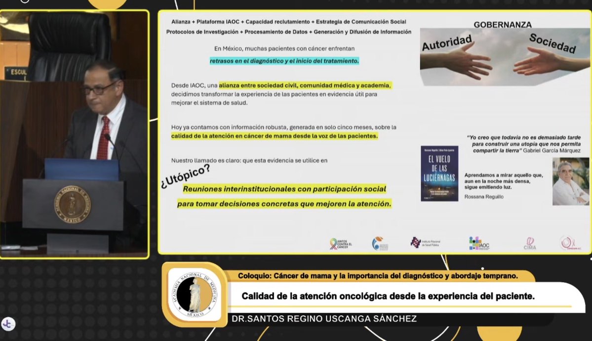 Salud y Economía. Economía y Salud tweet media