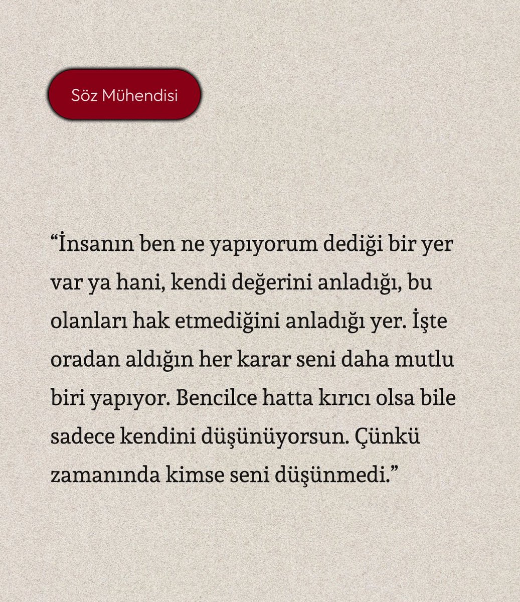 sozmuhendisi's tweet photo. https://t.co/ii35slL8wO