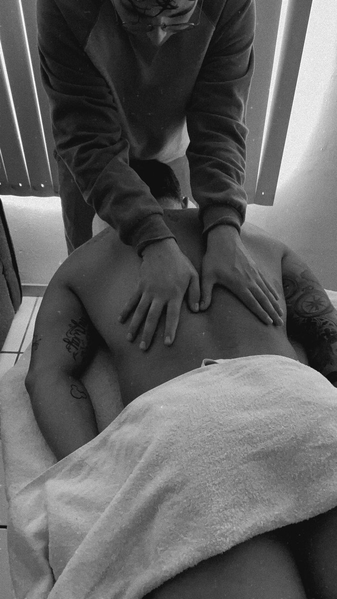 mascbalanceGDL's tweet photo. A veces el cuerpo solo necesita desconectar 🖤

Espacio de relajación y bienestar para hombres en Zapopan 💆🏻‍♂️ https://t.co/tAmZgpsIuY