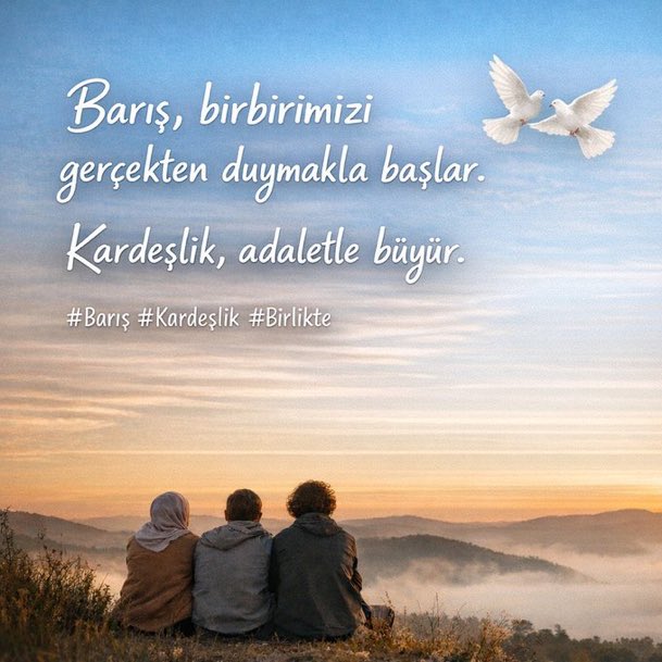 ftmglsr43's tweet photo. #15TemmuzunMağdurAskerleri https://t.co/CQHItgSlPC
