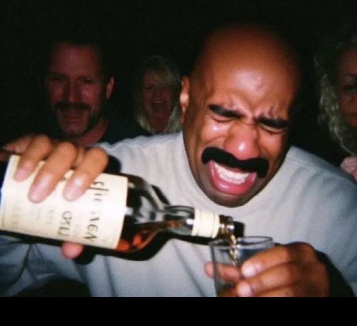 That Guy tweet media
