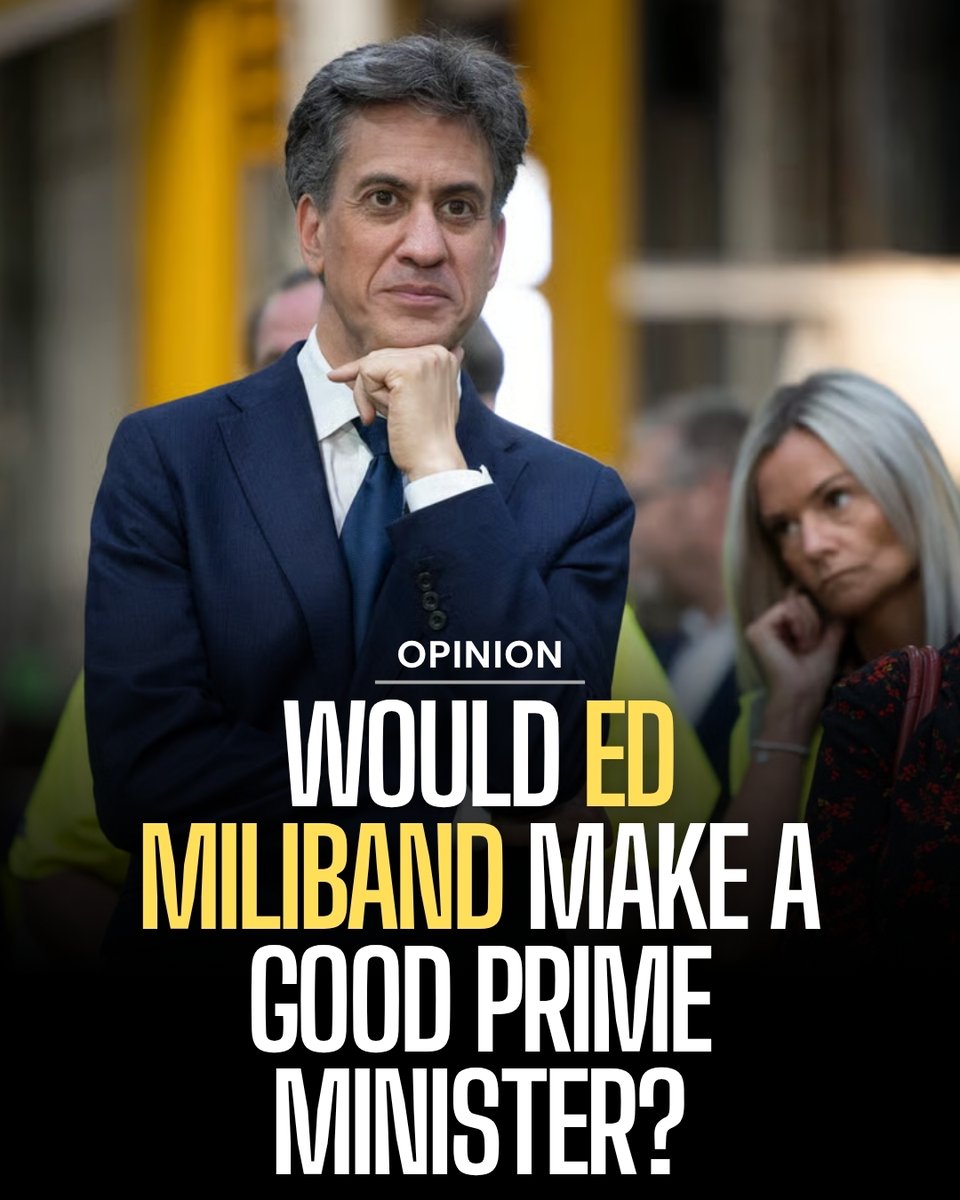 The Daily Britain tweet media