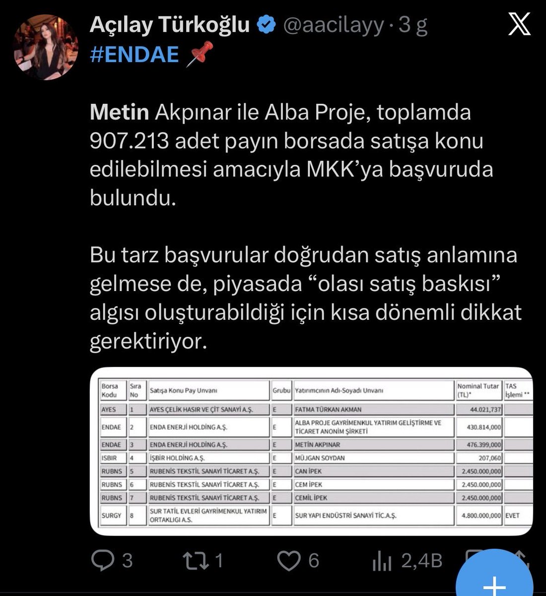 oeren tweet media