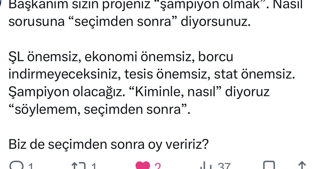 RIZA tweet media