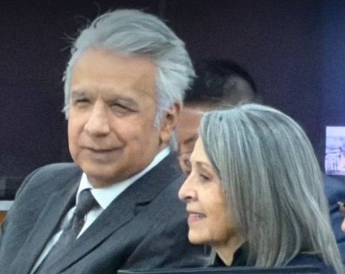 Blady Herrera tweet media