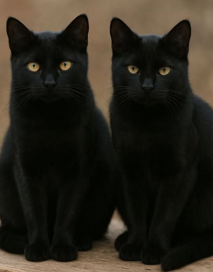 The Cat Aura 𓃠 tweet media