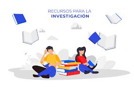 correoccm's tweet photo. ¿Necesitamos todos los componentes del Marco de Excelencia en Investigación? https://t.co/Zxru5L9f6t a través de @jalonsoarevalo https://t.co/Or4eePQIfw