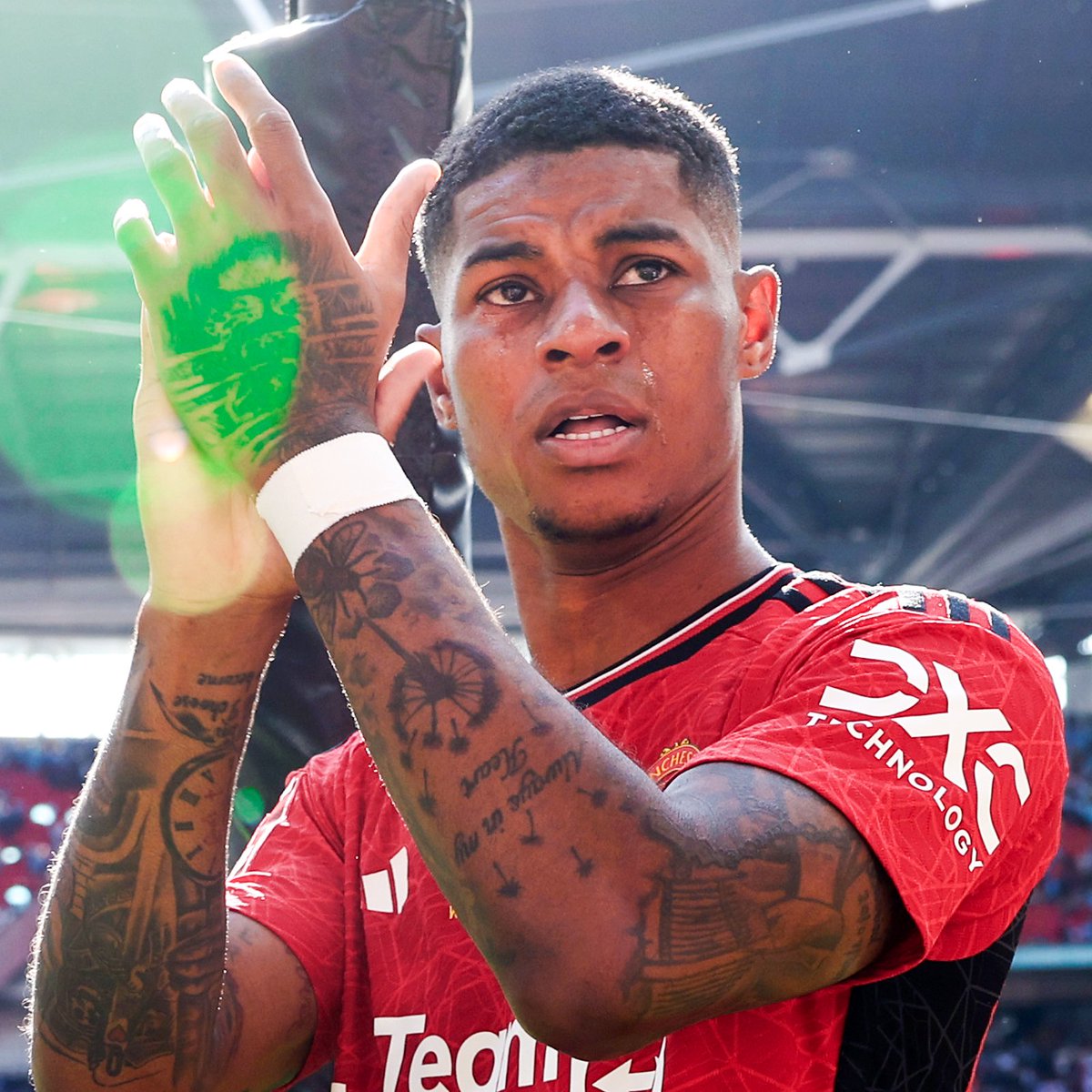 UtdDistrict tweet media